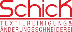 schick logo